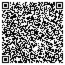 QR code with Pro1 Mobile Detail contacts