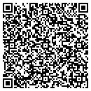 QR code with Quickey Computer contacts