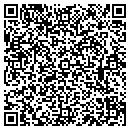 QR code with Matco Sales contacts