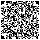 QR code with Scotty's Gifts Accessories contacts