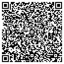 QR code with Architechs Plus contacts