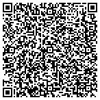 QR code with Fed Ex Kinko's Ofc & Print Center contacts