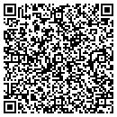 QR code with 5th Element contacts