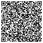 QR code with Pro-Tech Manufacturing Inc contacts