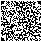 QR code with Creative Window Art contacts