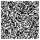 QR code with Linworth Animal Hospital Inc contacts