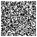 QR code with Quiznos Sub contacts