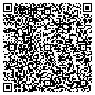 QR code with Next Day Motor Freight contacts