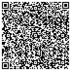 QR code with Coshocton Hlth Rhblitation Center contacts