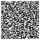 QR code with Altair Learning Management contacts