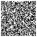 QR code with Nate Goodwin Concrete contacts