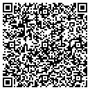 QR code with Silver Sage contacts