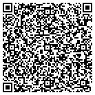 QR code with Freismuth Printing Co contacts