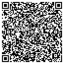 QR code with Snap-On Tools contacts