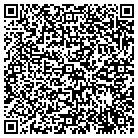 QR code with Specialty Packaging Inc contacts