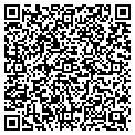QR code with Proxim contacts