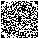 QR code with Lords House Baptist Church contacts