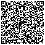 QR code with University Prdic Inter Mdicine contacts