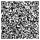 QR code with Ashville Coffee Shop contacts