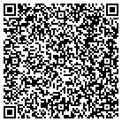 QR code with Amelia Dubaniewicz DDS contacts