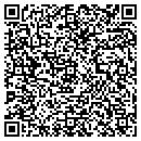 QR code with Sharper Image contacts