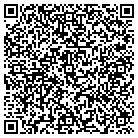 QR code with Westwood Presbyterian Church contacts