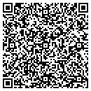 QR code with Mario's Hair'Em contacts