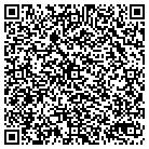 QR code with Graphics Equipment Co Inc contacts