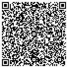 QR code with Integrators Of New Systems contacts