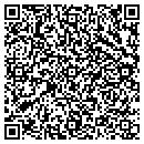 QR code with Complete Wireless contacts