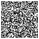 QR code with Bose Auto Inc contacts