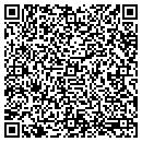 QR code with Baldwin & Lyons contacts