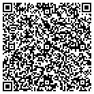 QR code with Stage III Technologies contacts