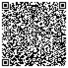 QR code with Speciality Hospital Of Lorain contacts