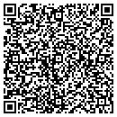 QR code with Disc Heap contacts