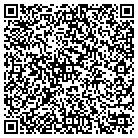 QR code with Canton Data Print Inc contacts