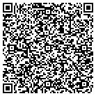 QR code with Jacksons Mobile Mechanic contacts