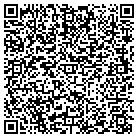 QR code with Regional Title Service Group Inc contacts