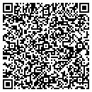 QR code with Tuxedo Warehouse contacts