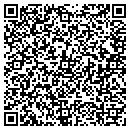 QR code with Ricks Tree Service contacts