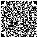 QR code with Raymond James contacts
