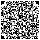 QR code with Atrium Gift and Flower Shop contacts