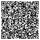 QR code with D C C Wholesale contacts