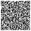 QR code with Lewis T Hetz contacts