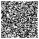 QR code with C L Solutions contacts