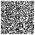 QR code with Taylor Janitorial Service contacts