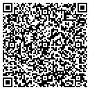 QR code with This Week contacts