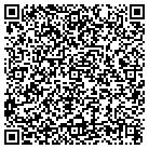 QR code with Miami Township Trustees contacts