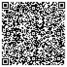 QR code with Intergalactic Graphics LLC contacts