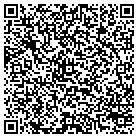 QR code with Gloria Dei Lutheran Church contacts
